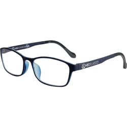 GLR52-6 [DUKE NEO CLASSICS Fitter]