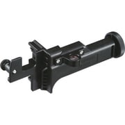 HOLDER-6 [トプコン 受光器ホルダー6型]