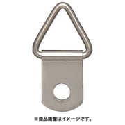 IBR16-9 [ニッサチェイン ニッケル鉄ビラカン （500個入）]