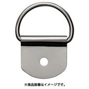 IBR20-14 [ニッサチェイン ニッケル鉄ビラカン （200個入）]