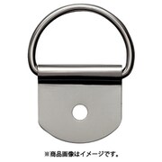 IBR25-19 [ニッサチェイン ニッケル鉄ビラカン （200個入）]