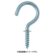 ニッサチェイン ユニクロ鉄洋灯吊 (200個入) ICH36