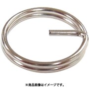 ニッサチェイン ニッケル鉄Gリング (500個入) IGR18-20