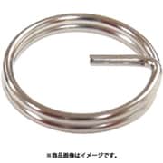 ニッサチェイン ニッケル鉄Gリング (1000個入) IGR8-8