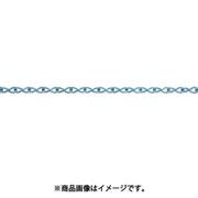 IJ112-UC [ニッサチェイン ユニクロSジャックチェン 30m]