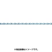 ニッサチェイン ユニクロSジャックチェン 30m IJ116-UC