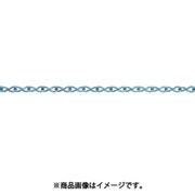 IJ120-UC [ニッサチェイン ユニクロSジャックチェン 30m]