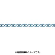 ニッサチェイン ユニクロSジャックチェン 30m IJ126-UC