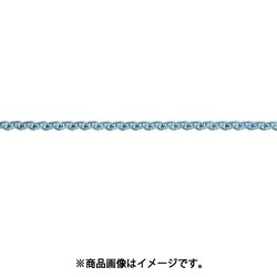 ニッサチェイン ユニクロWジャックチェン 30m IJ216-UC