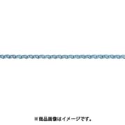 ニッサチェイン ユニクロWジャックチェン 30m IJ216-UC