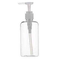 ヨドバシ.com - ベストコ ディスペンサー 詰め替え ボトル 280ml