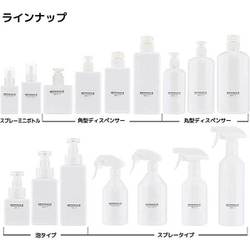 ヨドバシ.com - ベストコ ディスペンサー 詰め替え 泡 ポンプ