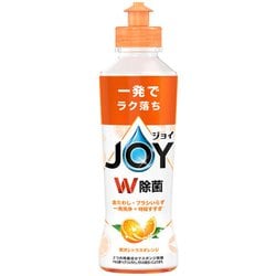 joy 食器 用 安い 洗剤