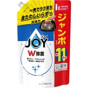 ジョイ コンパクト 食器用洗剤 詰め替え 440ml 低地 ストア