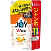 ヨドバシ.com - ロケット石鹸 フルーツ酸配合フレッシュ 600mL 通販
