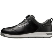 51GQ227009 [WIDE STYLE WG BOA 29.0cm 22F ブラック]