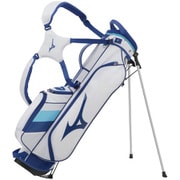 5LJC222601 [Tour Slim Stand 22F ホワイトxブルー]