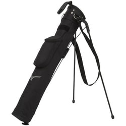 ヨドバシ.com - ミズノ mizuno 5LJK222109 [Tour Club Stand 22F ヨドバシ.com - ミズノ mizuno 5LJK222109 [Tour Club Stand 22F