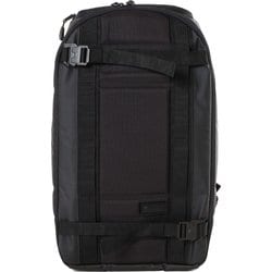 27500円＋関税送料Db DOUCHEBAGS The Ramverk 21L Backpack