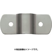 ニッサチェイン ニッケルカン座 （200個入） IKF-14