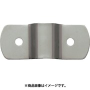 ニッサチェイン ニッケルカン座 （100個入） IKF-20