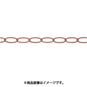 IL120D [ニッサチェイン 銅ランプチェン 30m]