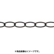IL120DBR [ニッサチェイン 銅ブロランプチェン30m]