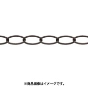 ニッサチェイン 銅ブロンズランプチェン 30m IL134DBR