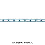 ニッサチェイン ユニクロリンクチェン 30m IL232-UC