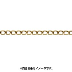 ニッサチェイン ファインカラーチェン 15m 白 IM126E-W