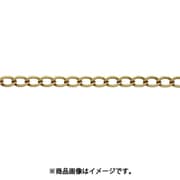 ニッサチェイン ファインカラーチェン 15m 白 IM126E-W