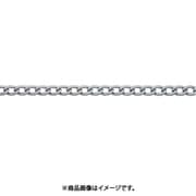 IM18-CR [ニッサチェイン クロームマンテルチェン 30m]