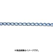 ニッサチェイン ユニクロマンテルチェン 30m IM18-UC