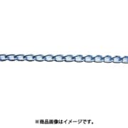 ニッサチェイン ユニクロマンテルチェン 30m IM20-UC
