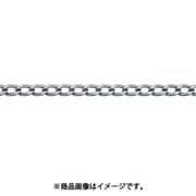 ニッサチェイン クロームFマンテルチェン 30m IM30F-CR