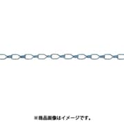 IR113-UC [ニッサチェイン ユニクロライトチェン 30m]