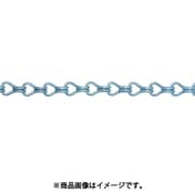 IR12-UC [ニッサチェイン ユニクロ二重チェン 30m]