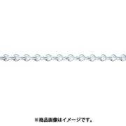 IR16E-W [ニッサチェイン ファインカラーチェン 15m 白]