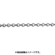 IR20-CR [ニッサチェイン クローム二重チェン 30m]