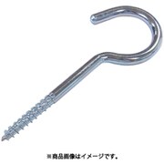 ニッサチェイン ユニクロヒル釘 (50個入) IRH50