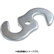 ニッサチェイン ユニクロ連結カン (200個入) IRJ-19