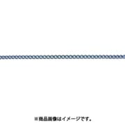 ニッサチェイン ユニクロSマンテルチェン 30m IS12N-UC
