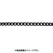 ニッサチェイン ファインカラーチェン 15m 黒 IS16NE-BK