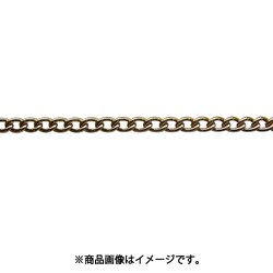 ニッサチェイン 鉄Sマンテルチェン IS30 クローム|金物・資材 金物