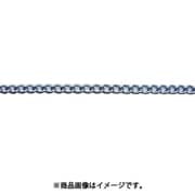 ニッサチェイン ユニクロSマンテルチェン 30m IS16N-UC