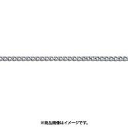 ニッサチェイン クロームSマンテルチェン 30m IS20-CR