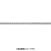 ニッサチェイン クロームSマンテルチェン 30m IS30-CR