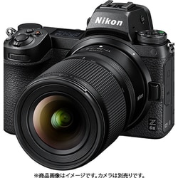 ヨドバシ.com - ニコン NIKON NIKKOR Z 17-28mm f/2.8 [広角