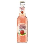 ヘイル オーガニックシードル ドイツ 4.5度 330ml [スパークリングシードル]