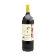 フレイ ヴィンヤード・サンジョヴェーゼ アメリカ/カルフォルニア 750ml [赤ワイン]